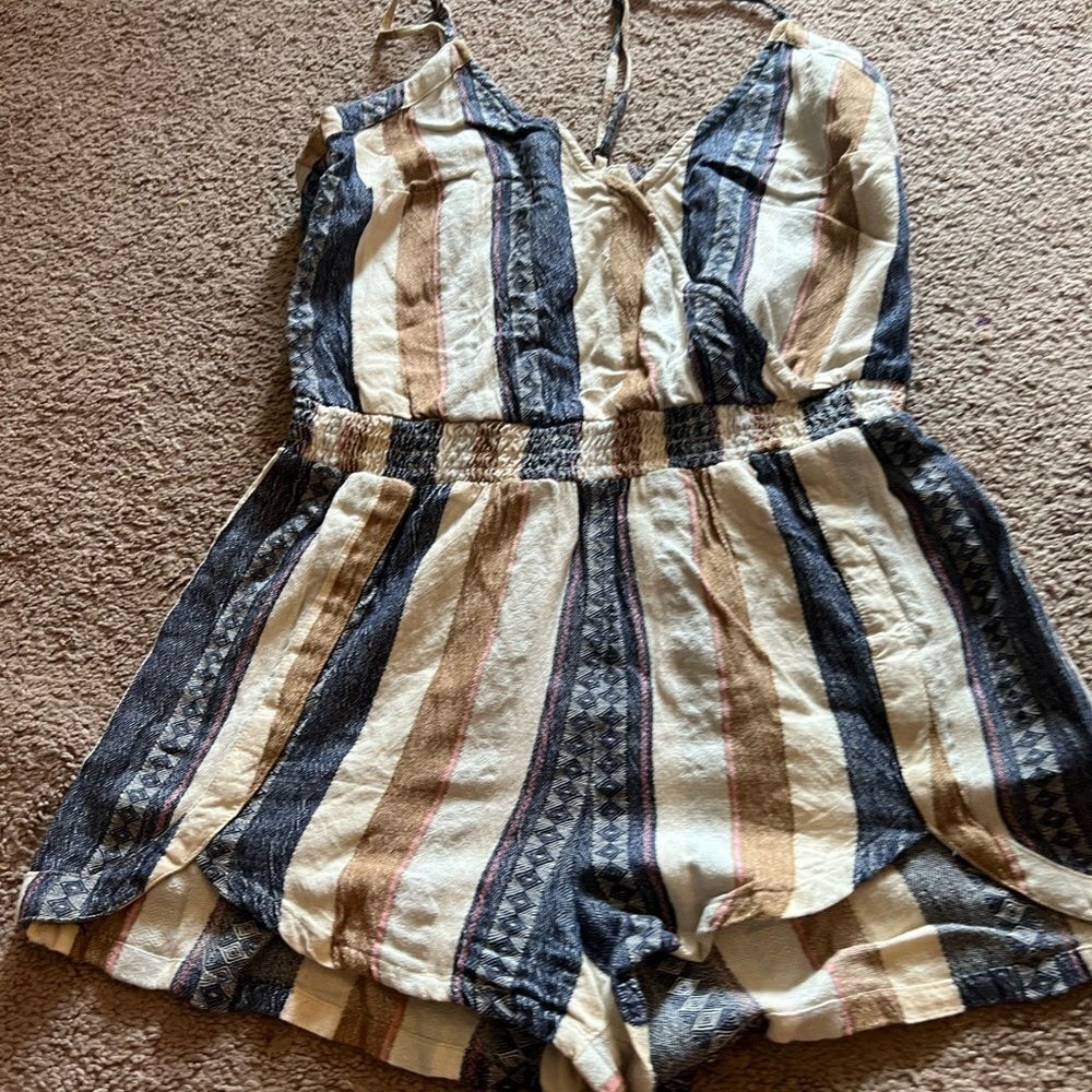 O’Neil medium romper - Picture 5 of 9